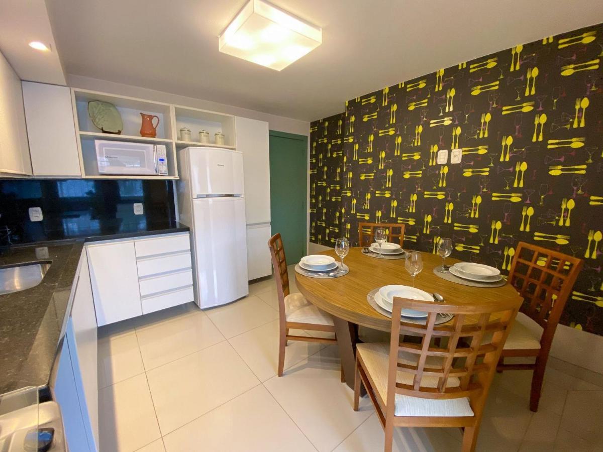 Locar-In Gramado- 100M Rua Coberta Apartman Kültér fotó